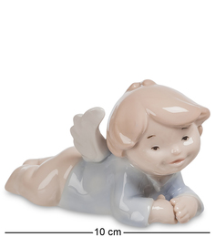 Фигурка Ангелочек Pavone JP-54/ 3