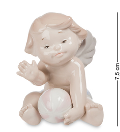 Фигурка Ангелочек Pavone JP-54/ 1