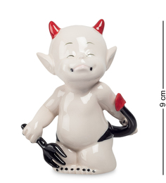 Фигурка Чертик-сентябрь Pavone JP-04/ 9