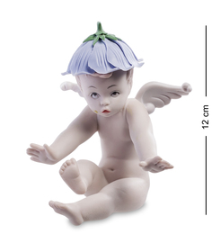 Фигурка Амурчик Pavone JP-13/ 3