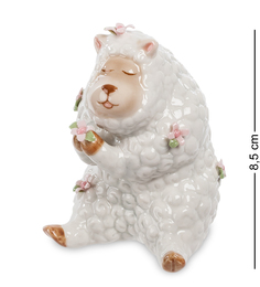 Фигурка Овечка Pavone CMS-49/ 6