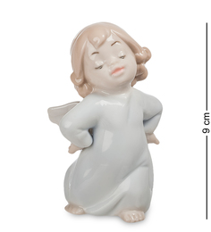 Фигурка Ангелочек Pavone JP-20/ 2