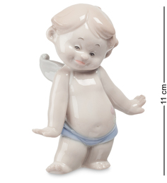 Фигурка Амурчик Pavone JP-09/ 9