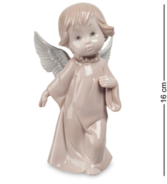 Фигурка Ангел Pavone JP-05/16