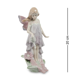 Фигурка Ангел Pavone JP-22/18