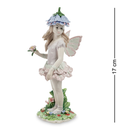 Фигурка Ангел Pavone JP-22/17