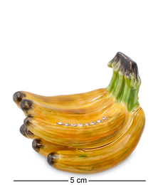 Шкатулка "Бананы" Nobility
