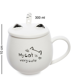 Кружка Art East MUG-266/1
