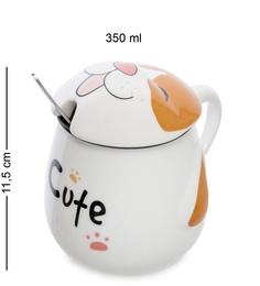 Кружка Art East MUG-308/1