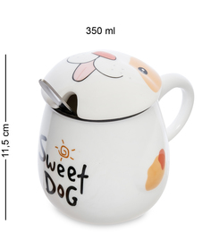 Кружка Art East MUG-308/4