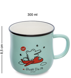 Кружка Art East MUG-258/3