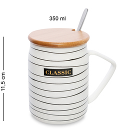 Кружка Art East MUG-267/1