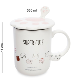 Кружка Art East MUG-265/3