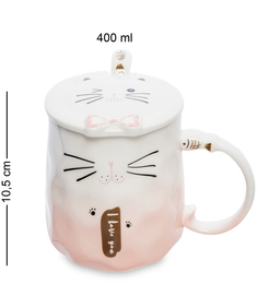 Кружка Art East MUG-293/1