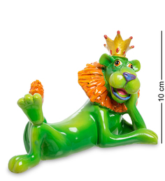 Фигурка "Король лев" Art East 904376