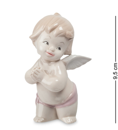 Фигурка "Амурчик" Pavone