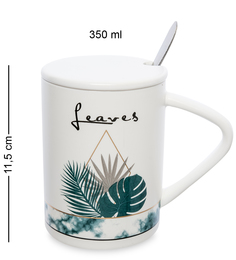 Кружка Art East MUG-282/2