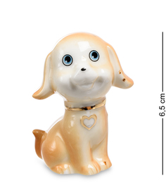 Фигурка "Щенок" Art East 107865