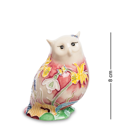 Фигурка Сова Pavone JP-11/50