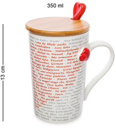 Кружка Art East MUG-251