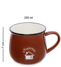 Кружка Art East MUG-263/3
