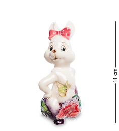 Фигурка Кролик Pavone