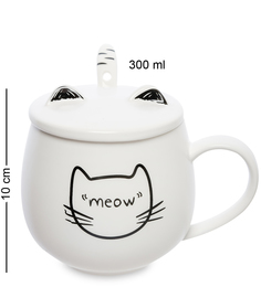 Кружка Art East MUG-266/3