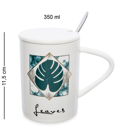 Кружка Art East MUG-282/3