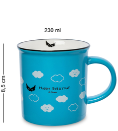 Кружка Art East MUG-255/4
