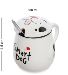 Кружка Art East MUG-308/3