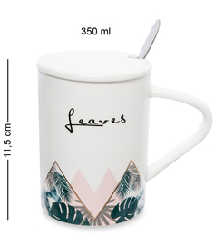 Кружка Art East MUG-282/1