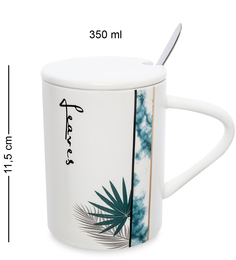 Кружка Art East MUG-282/4