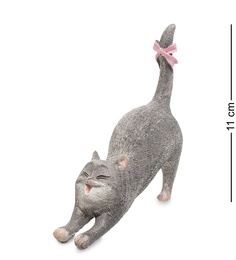 Фигурка "Кот" Art East