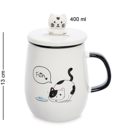 Кружка Art East MUG-307/1