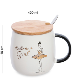 Кружка Art East MUG-296/2
