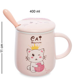 Кружка Art East MUG-310/1
