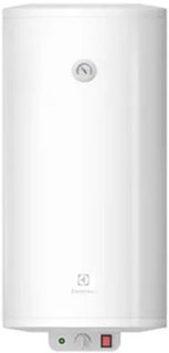 Водонагреватель накопительный Electrolux EWH 80 Pride