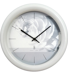 Часы настенные Салют SLT-67