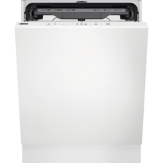 Встраиваемая посудомоечная машина Zanussi ZDLN2621