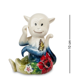 Фигурка "Обезьяна" Pavone JP-81/23
