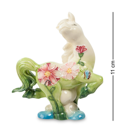 Фигурка "Лошадка Модница" Pavone JP-61/60