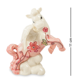 Фигурка "Лошадка-ангелочек" Pavone JP-61/23