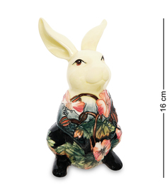 Фигурка "Кролик" Pavone JP-11/ 5