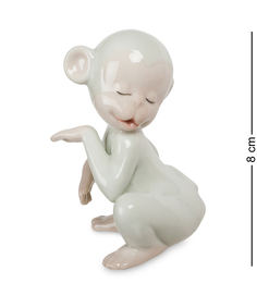 Фигурка "Обезьяна" Pavone JP-81/ 1
