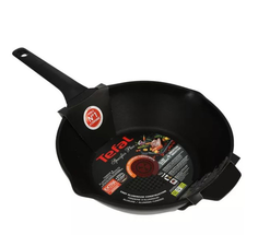 Сковорода Tefal Specifics plus 28 см