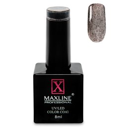 Гель-лак MaxLine с песком №11 (8 мл) АРТ ШЕФ