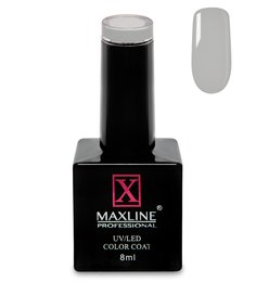 Гель-лак MaxLine для ногтей (8 мл) АРТ ШЕФ