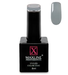 Гель-лак MaxLine для ногтей (8 мл) АРТ ШЕФ