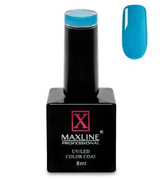 Гель-лак Max Line с песком №10 (8 мл) АРТ ШЕФ