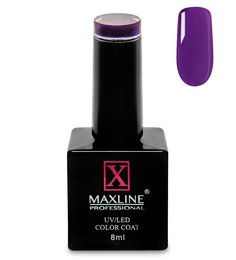 Гель-лак MaxLine для ногтей (8 мл) АРТ ШЕФ
